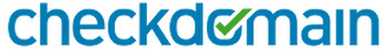 www.checkdomain.de/?utm_source=checkdomain&utm_medium=standby&utm_campaign=www.der-blaue-planet.de